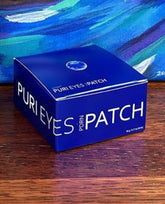 Puri Eyes PDRN Patch-Premiumdermalmart.com